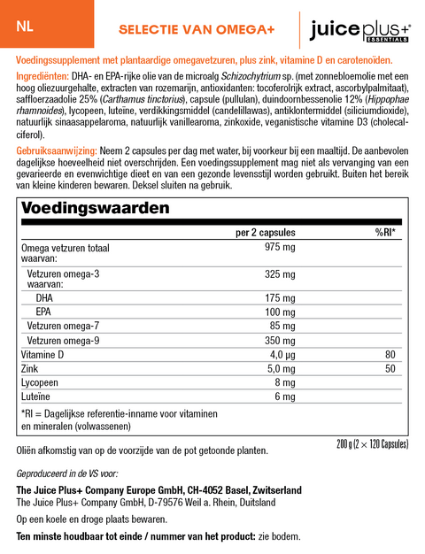 PACK HIVER - NL - 721099034