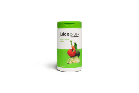 Juice plus deutschland best sale